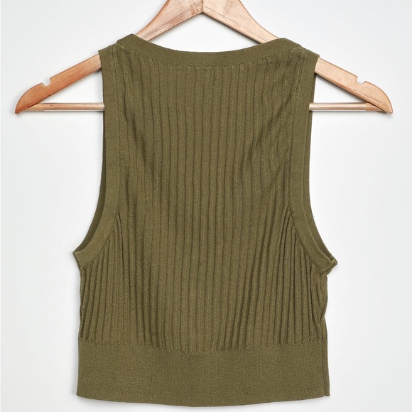 Free People Tank - Picture 3 of 6